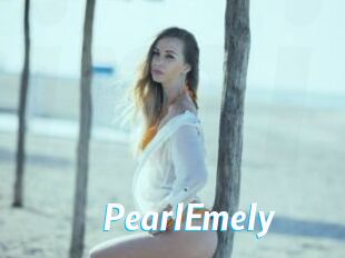 Pearl_Emely
