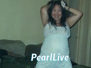 PearlLive