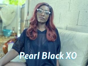 Pearl_Black_XO