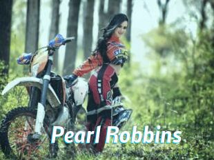 Pearl_Robbins