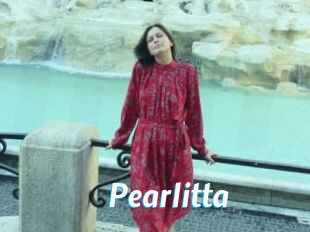 Pearlitta