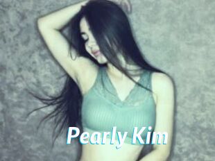 Pearly_Kim