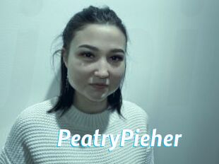 PeatryPieher