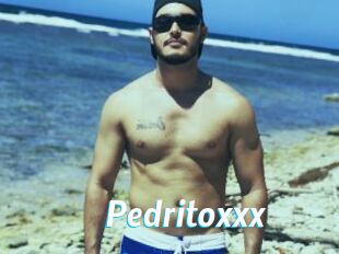 Pedritoxxx