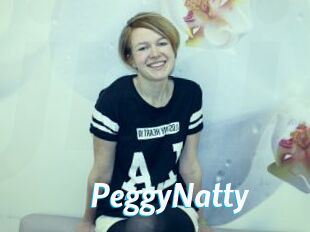 PeggyNatty