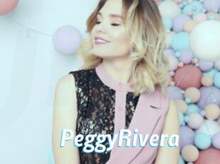 PeggyRivera J Mine