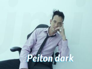 Peiton_dark