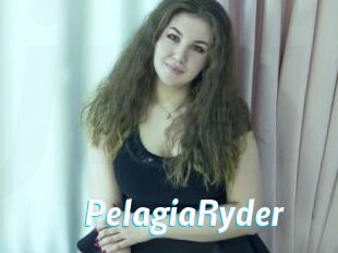 PelagiaRyder