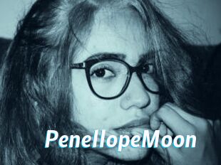 PenellopeMoon