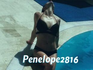 Penelope2816