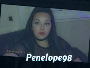 Penelope98