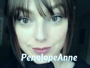 PenelopeAnne