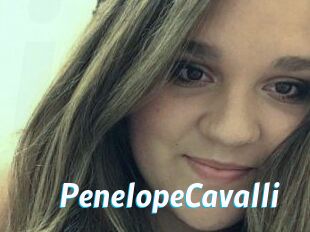 Penelope_Cavalli