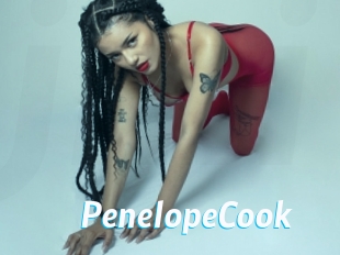 PenelopeCook