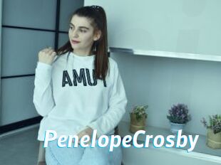 PenelopeCrosby