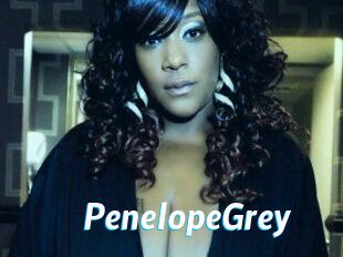Penelope_Grey