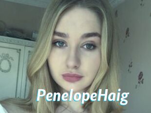 PenelopeHaig