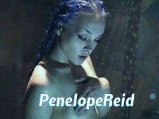 Penelope_Reid
