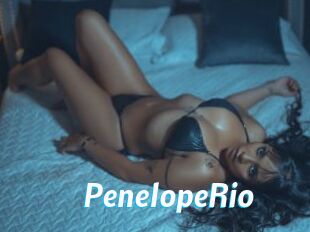PenelopeRio