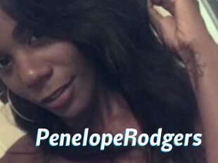 Penelope_Rodgers