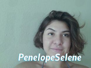 Penelope_Selene