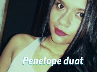Penelope_duat