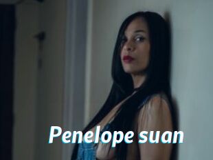 Penelope_suan