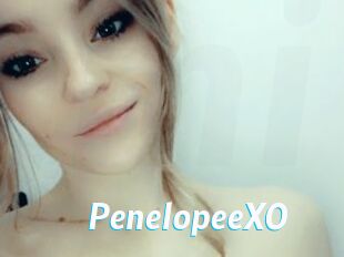 PenelopeeXO
