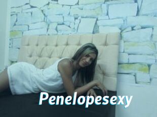 Penelopesexy