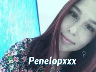 Penelopxxx