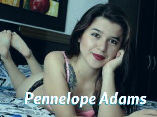 Pennelope_Adams