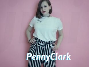 PennyClark