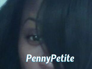PennyPetite