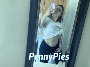 PennyPies