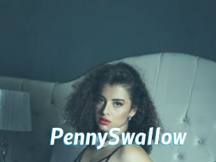 PennySwallow