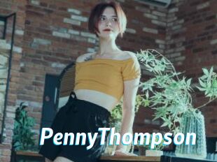 PennyThompson
