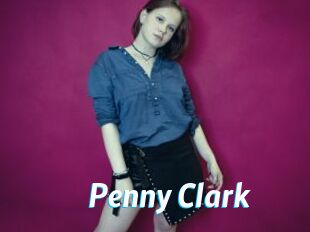 Penny_Clark