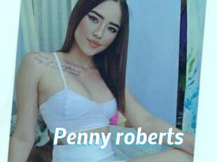 Penny_roberts
