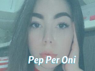 Pep_Per_Oni