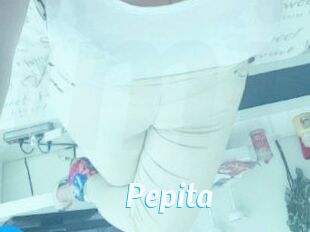 Pepita