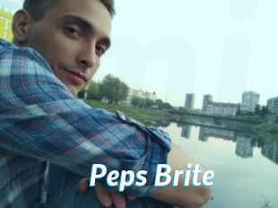 Peps_Brite