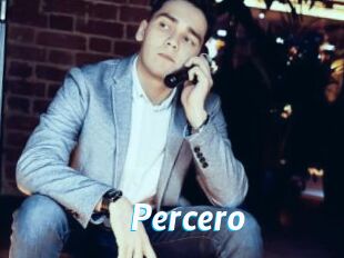 Percero