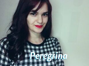 Peregrina
