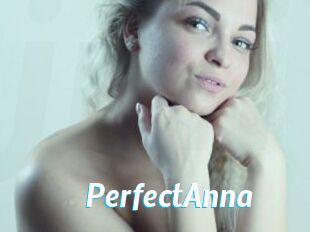 PerfectAnna