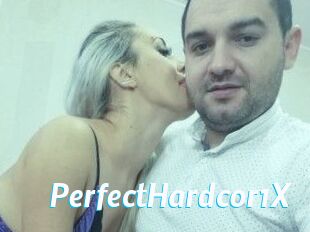 PerfectHardcor1X