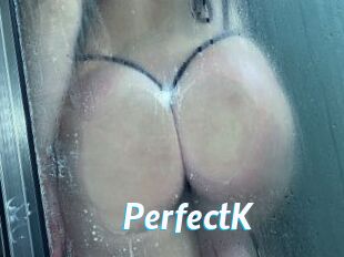 PerfectK