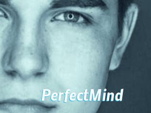 PerfectMind