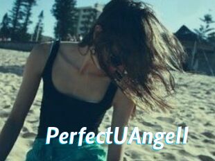 PerfectUAngell