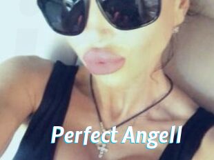 Perfect_Angell