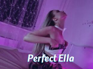 Perfect_Ella